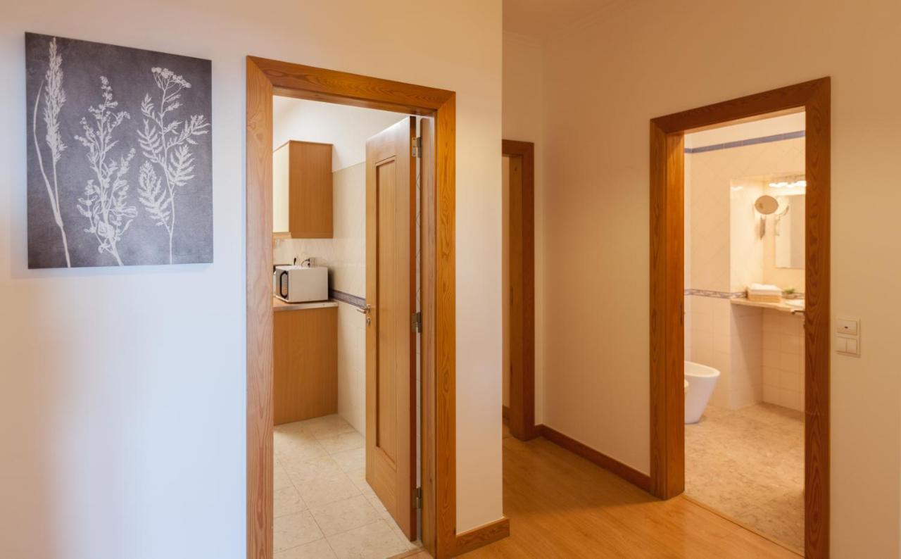 Apartamento Flh Alfama Flat With River View Lisboa
